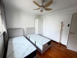 Blk 678A Edelweiss@jurong (Jurong West), HDB 5 Rooms #627470141